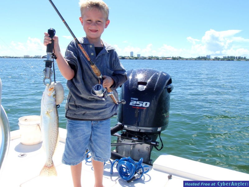 Jake_n_Sea_Trout