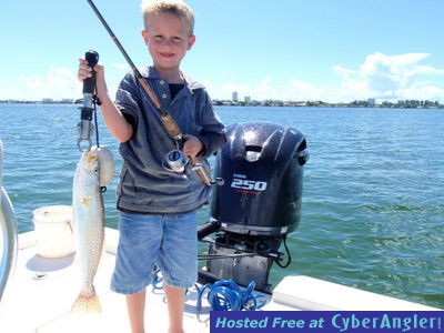 Click to Enlarge Photo