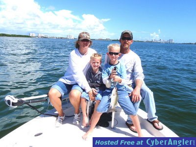 Click to Enlarge Photo