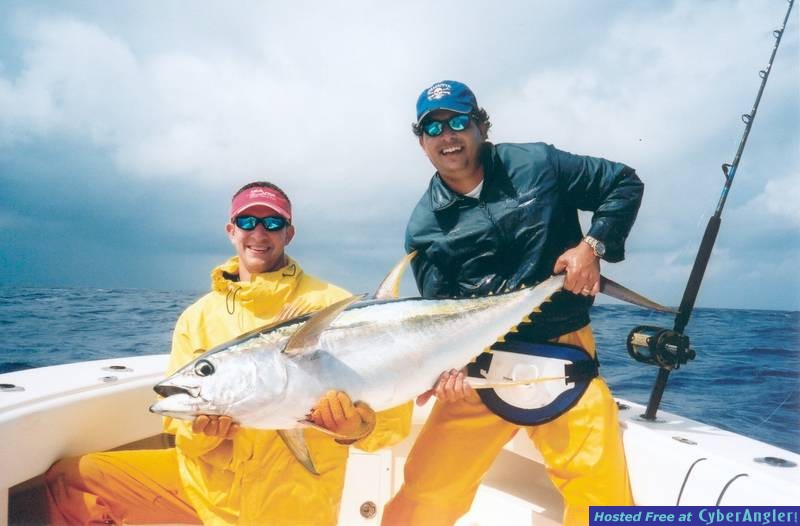 Tuna4