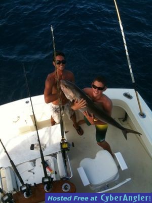 Click to Enlarge Photo