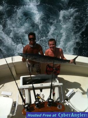 Click to Enlarge Photo