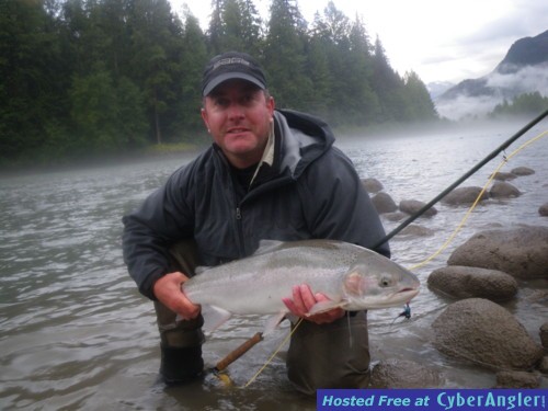 sept_12-copper-river-steelhead