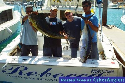 Click to Enlarge Photo