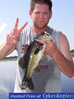 Click to Enlarge Photo