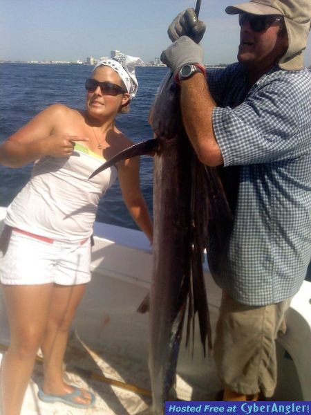 9/20/10 sailfish