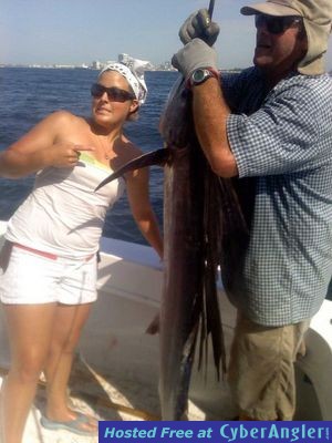 9/20/10 sailfish