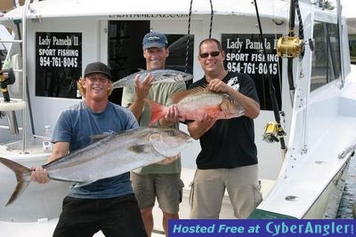 Click to Enlarge Photo