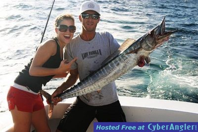 Click to Enlarge Photo