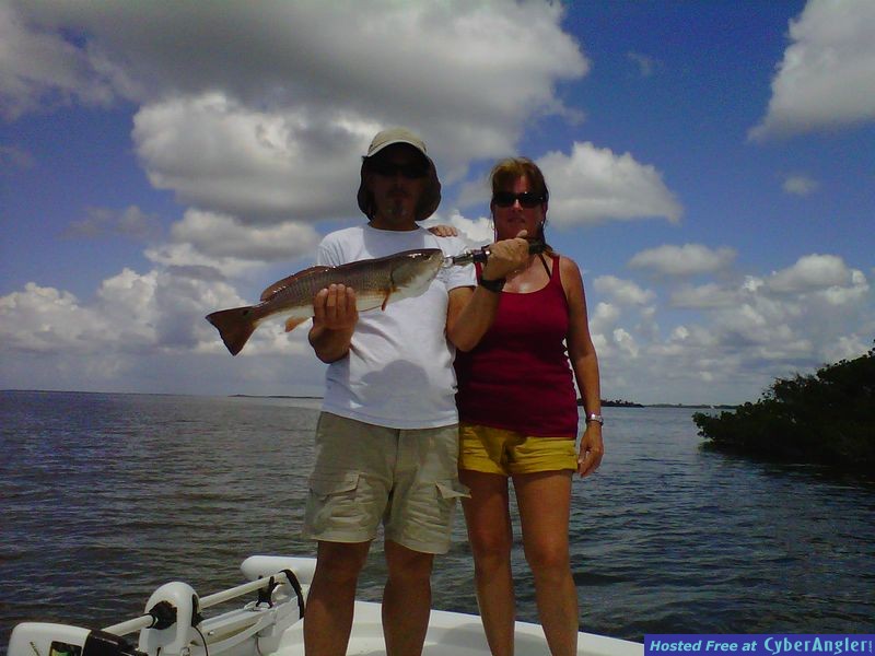 IMG00072-20100908-1259