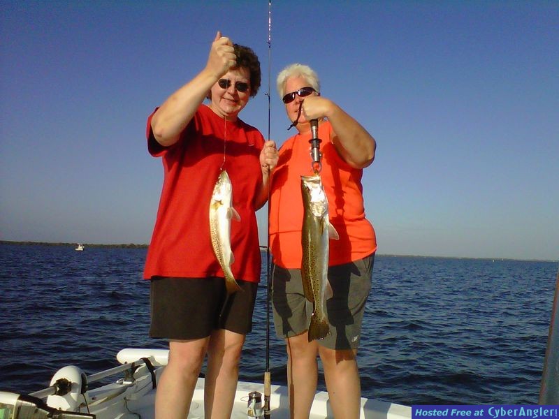 IMG00077-20100918-0852