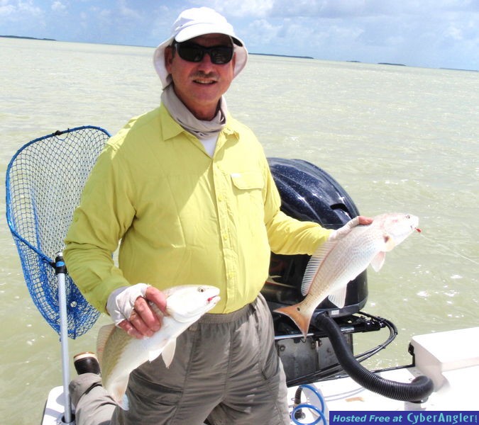 Capt_Alan_n_Flamingo_Redfish