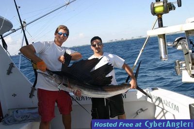 Click to Enlarge Photo