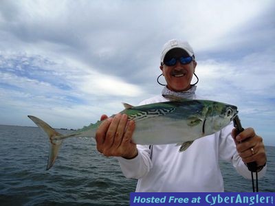 Click to Enlarge Photo