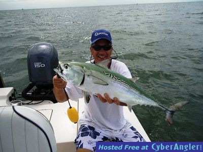 Click to Enlarge Photo