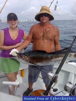 Click to Enlarge Photo