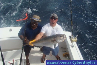 Click to Enlarge Photo