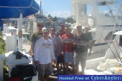 Click to Enlarge Photo