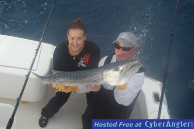 Click to Enlarge Photo