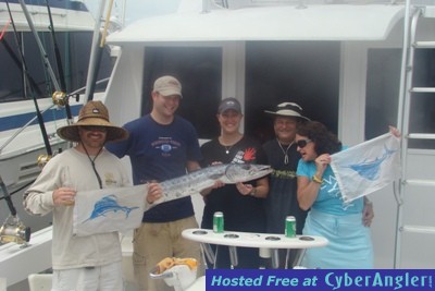 Click to Enlarge Photo