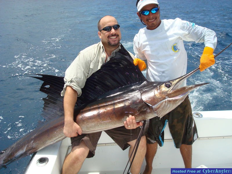Rich_Baratz_Sail