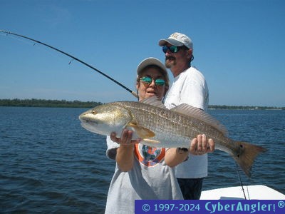 Click to Enlarge Photo