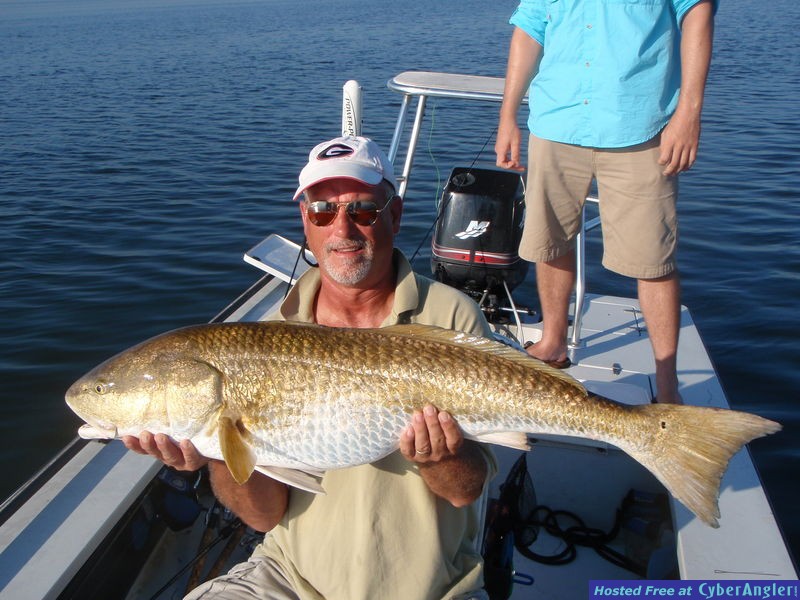 Capt. David Rogers