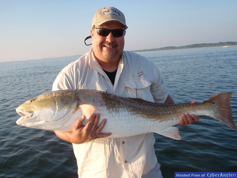 Capt. David Rogers