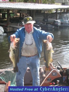 Hawgs