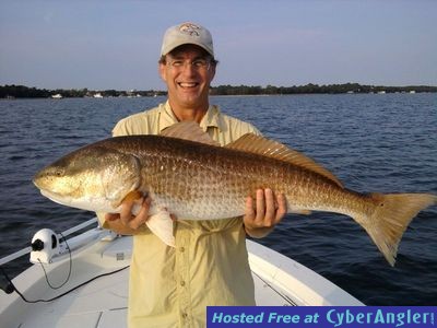 big_redfish
