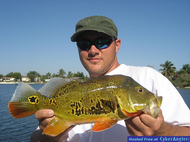 Fishin Pix