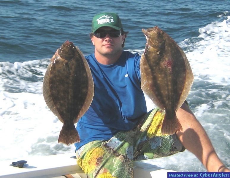 Fishin Pix