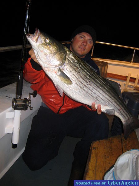 Fishin Pix