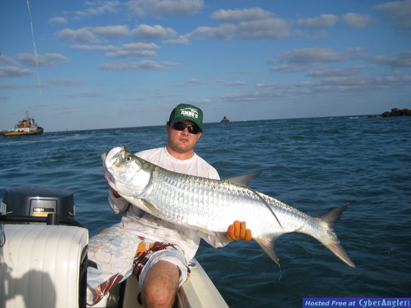 Fishin Pix