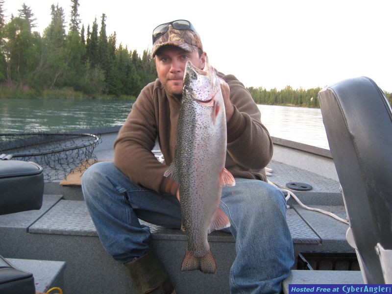 Fishin Pix