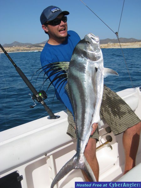 Fishin Pix