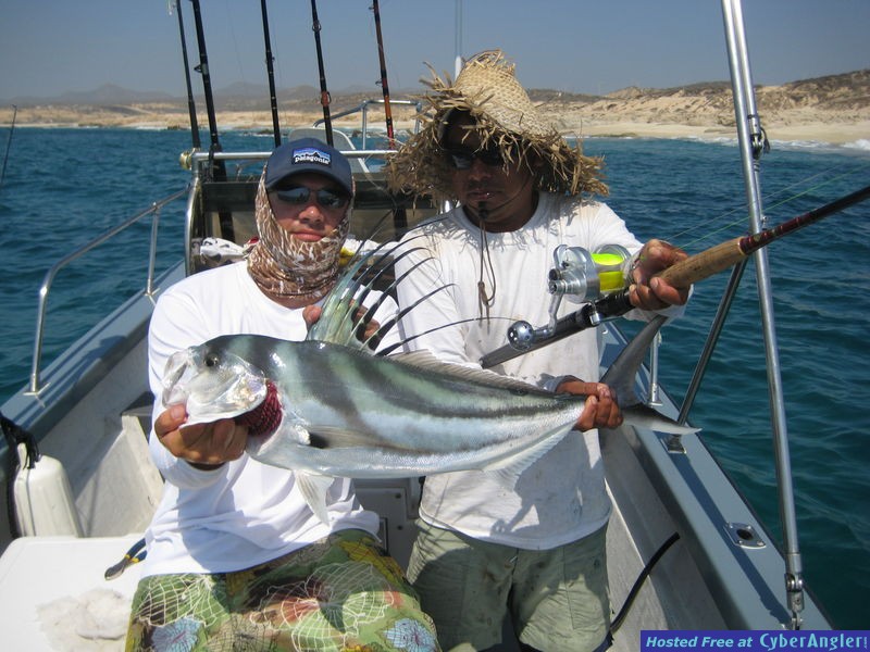 Fishin Pix