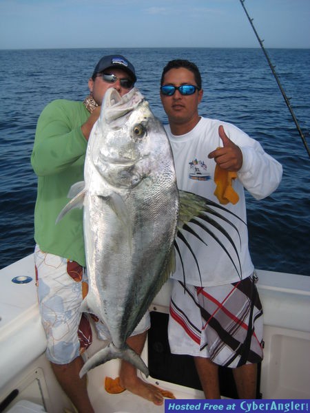Fishin Pix