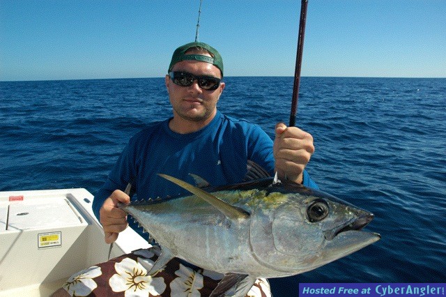 Fishin Pix