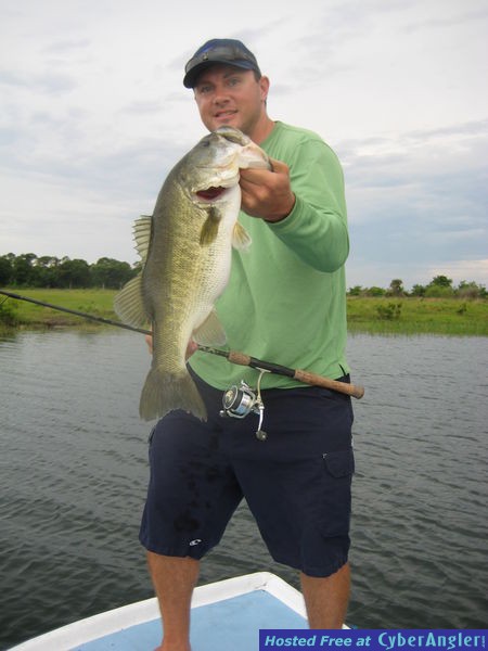 Fishin Pix