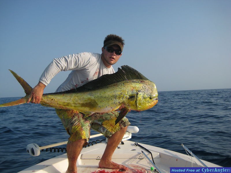 Fishin Pix