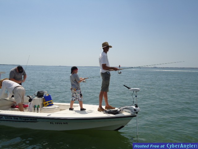 Big_Trout_011