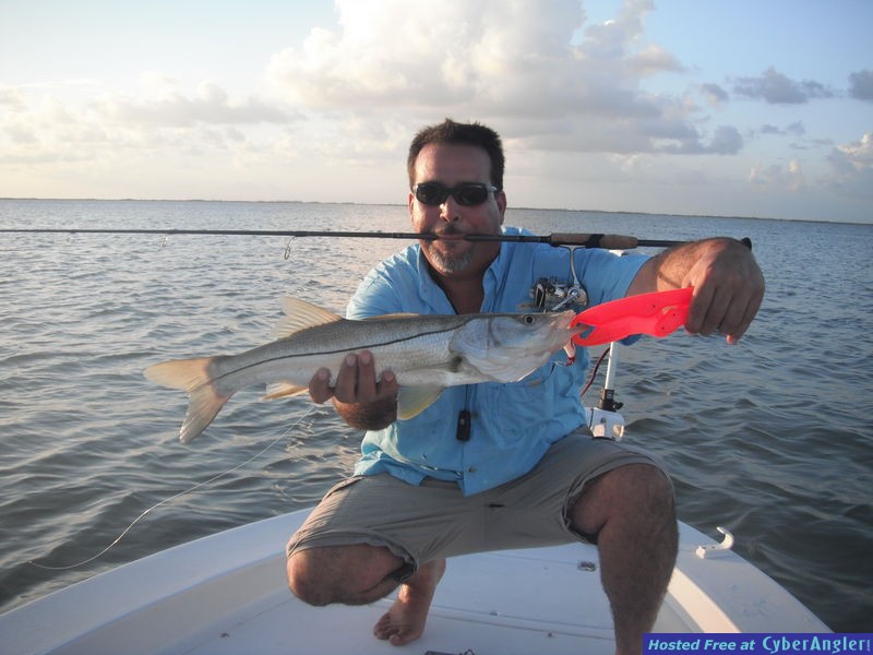 Fl. Keys