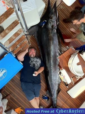 Click to Enlarge Photo