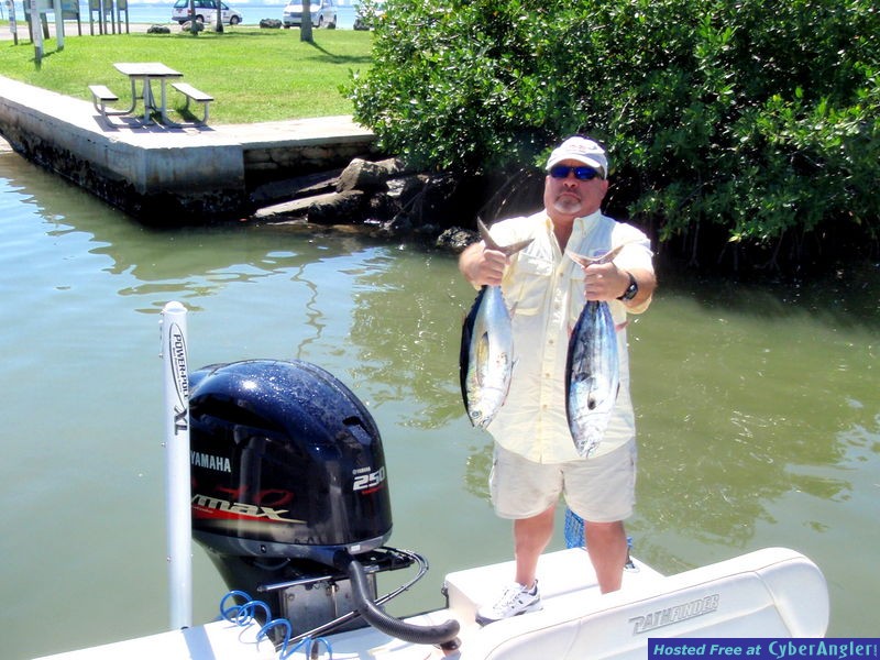 Craig_with_Tuna_n_Bonito