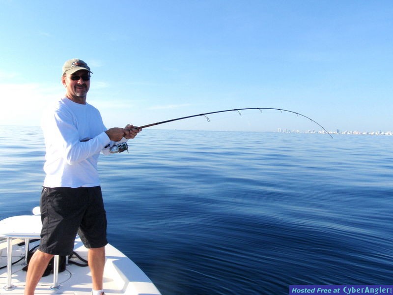 Scott_Young_n_Tuna