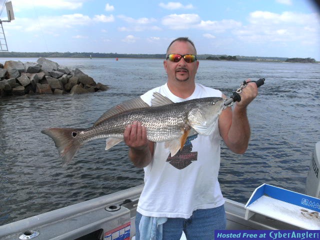 www.captdaves.com