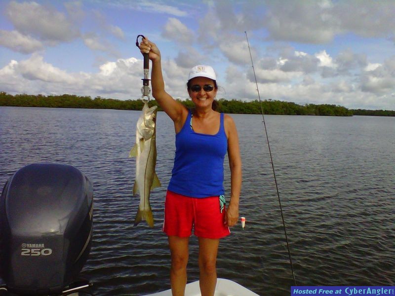 IMG00001-20100930-1022