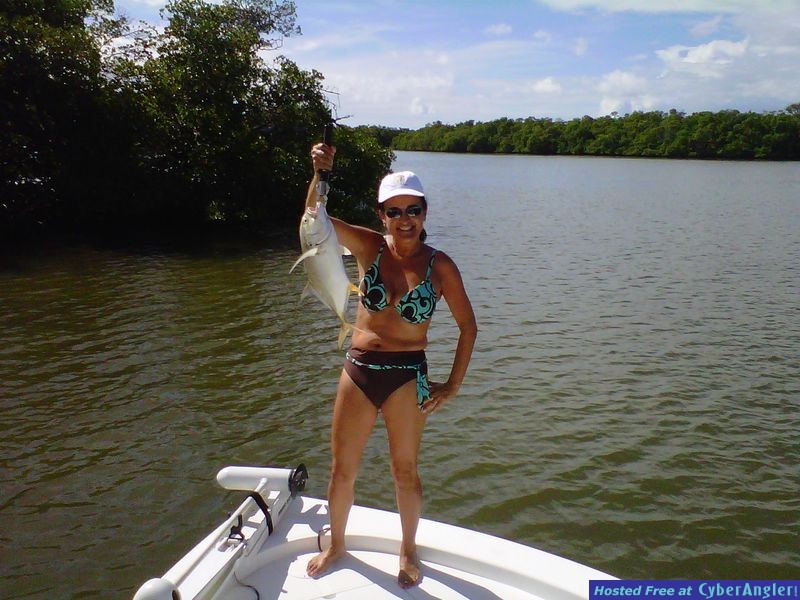 IMG00002-20100930-1055