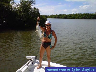 Click to Enlarge Photo